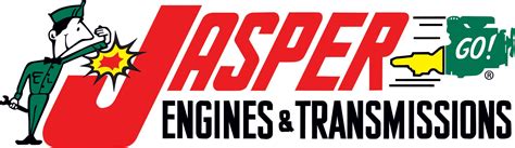 jasper engines  transmissions  op program