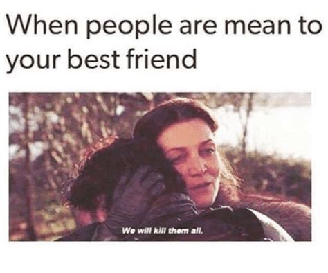 50 best friend memes that ll make you want to tag your bff now