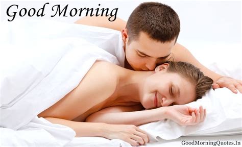 60 Romantic Good Morning Messages For Wife Good Morning