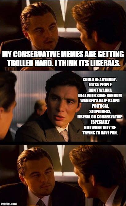 all partisan political memes suck imgflip