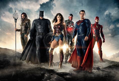 justice league   background  hd wallpapers