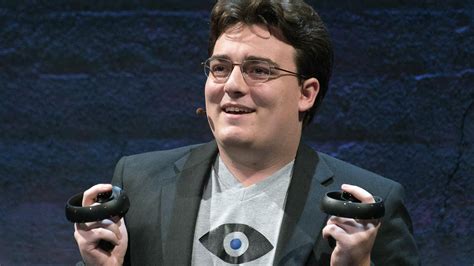 oculus founder palmer luckey confirms   bankrolling  trump supporters
