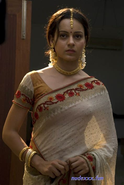 Sexy Tamil Actress X Ray Photo Nude Xxx Porn