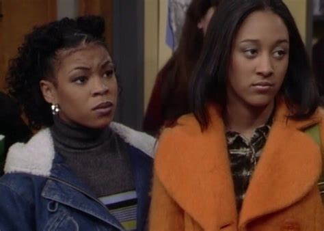it s been 26 years since sister sister debuted — here s