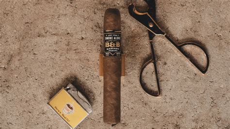 25 Interesting And Surprising Facts About Cigars Cigar Lovers Monthly
