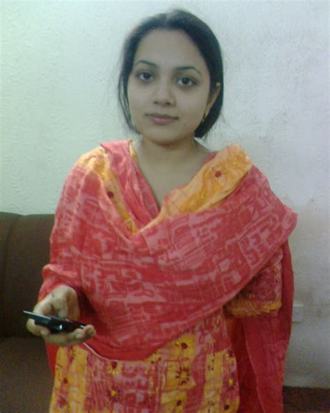 new desi photos pathani turbat girls