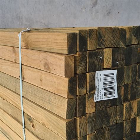 affordable range  treated pine products melbourne timber