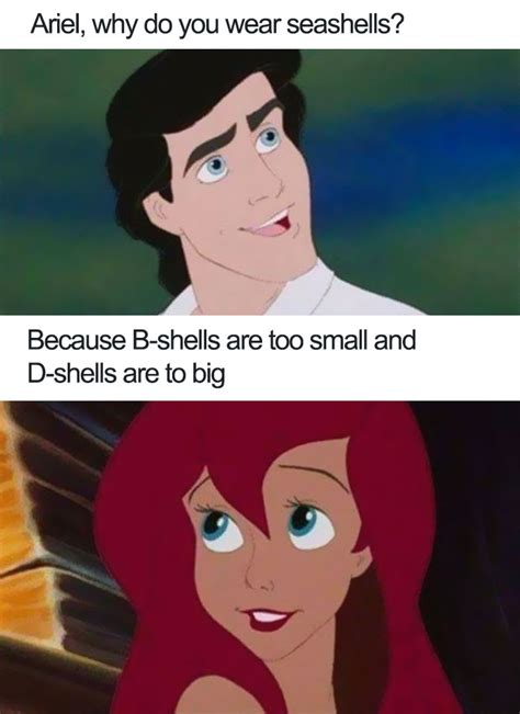 Funny Memes Funny Disney Memes