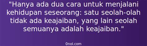 kata kata bijak kata kata mutiara motivasi kehidupan islami