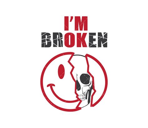 im broken svg png  im  broken svg