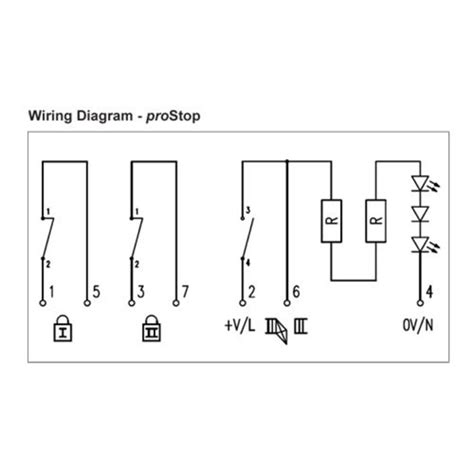 safety interlock switch wiring diagram   goodimgco