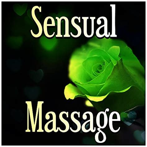 Sensual Massage Sex And Love Erotic Massage Making Love