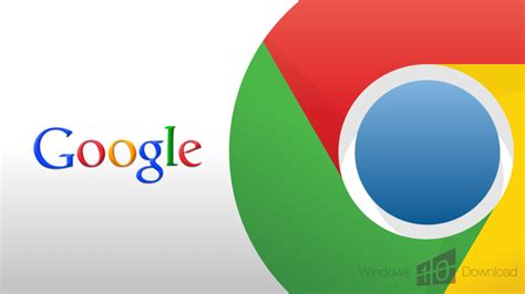 google chrome windows