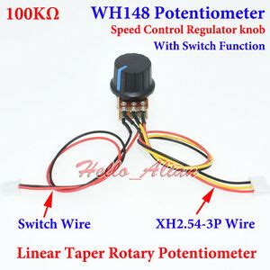 wire potentiometer questions projects kicadinfo forums