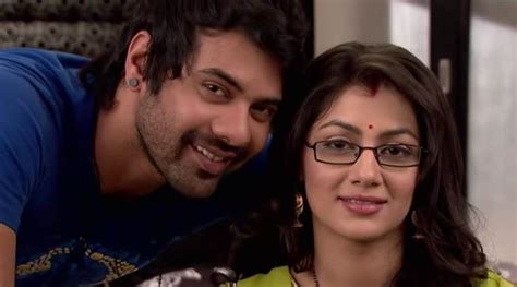 Kumkum Bhagya 1st August 2017 Full Episode Written Update