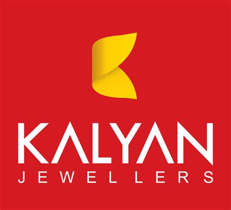 kalyan jewellers inauguration  bhubaneswar postponed  june