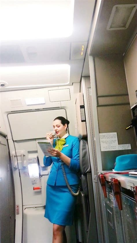 daughters of isis airline flights cabin crew flight attendant milf