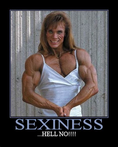sexiness i m sexy and i know it know your meme