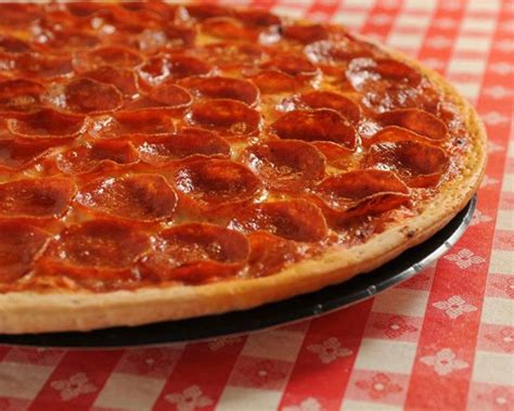 mikes pizza west jefferson menu prices restaurant reviews