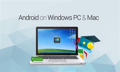 android apps   computer