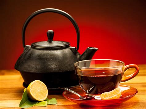 research black tea    weight loss walking  pounds