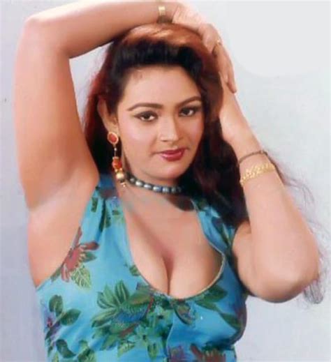 Sexy Fashion Shakeela Hot Images