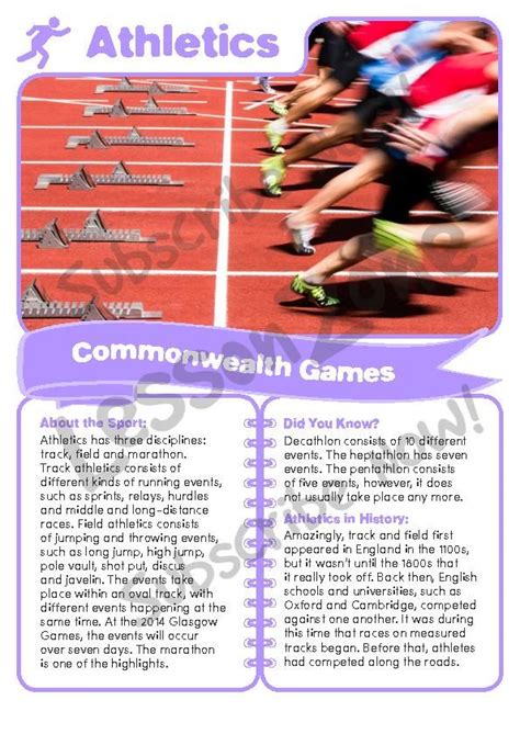 sports article athletics features   disciplines  track field  marathon