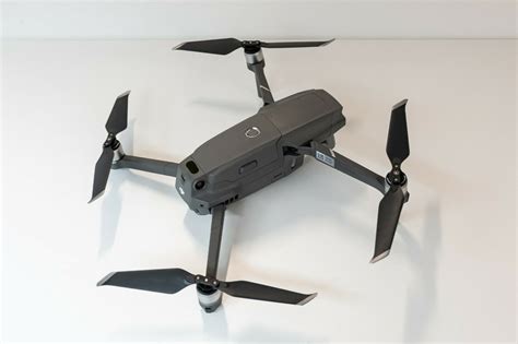 dji mavic  pro drone  fly  combo  accessories excellent condition biashara kenya