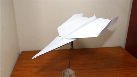paper plane   paper plane   fly  origami limbus