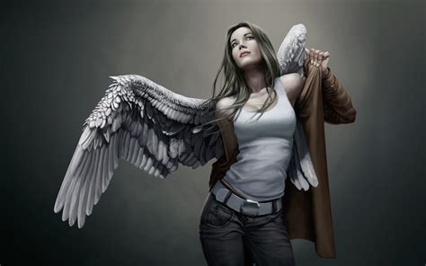 download maximum ride wallpapers gallery