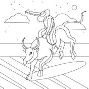 activities coloring pages  coloring pages