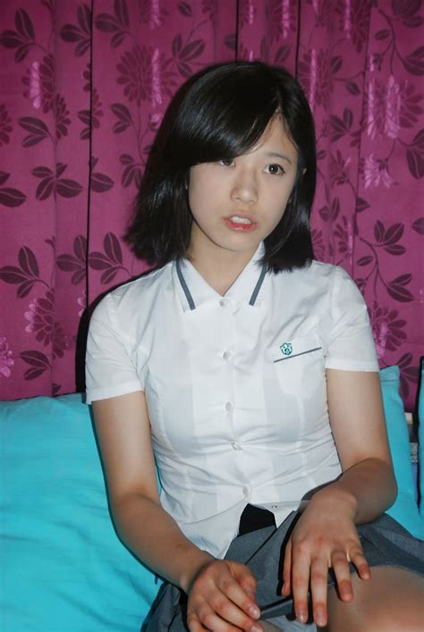 Amateur Asians Korean Teen 25818 Hot Sex Picture
