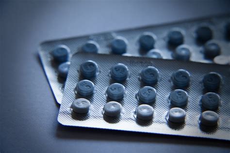 Many Teens Rely On The Pill For Non Sexual Reasons Live Science