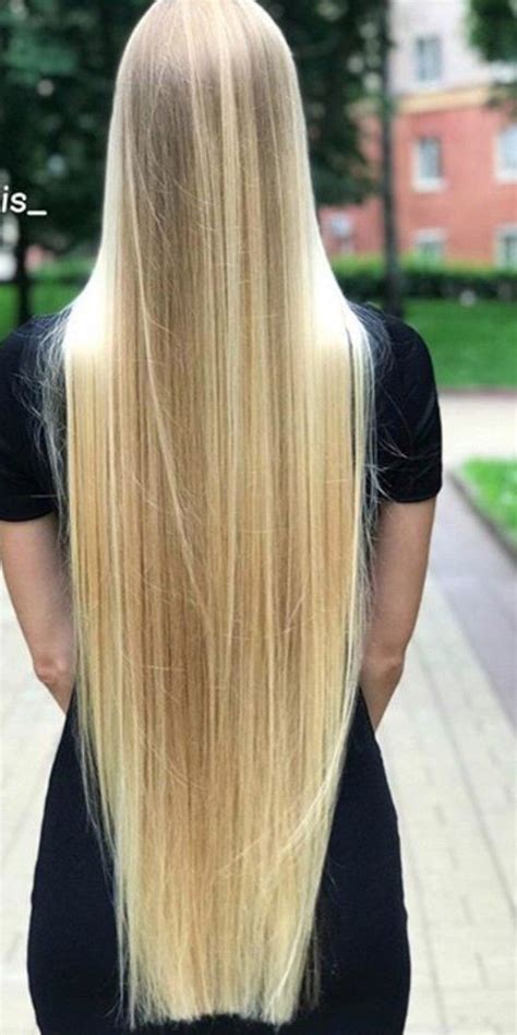 Épinglé Par Terry Nugent Sur Beautiful Long Blonde Hair Beaux Cheveux