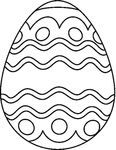 crayola easter coloring pages  getdrawings