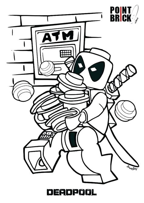 avengers logo coloring pages  getdrawings