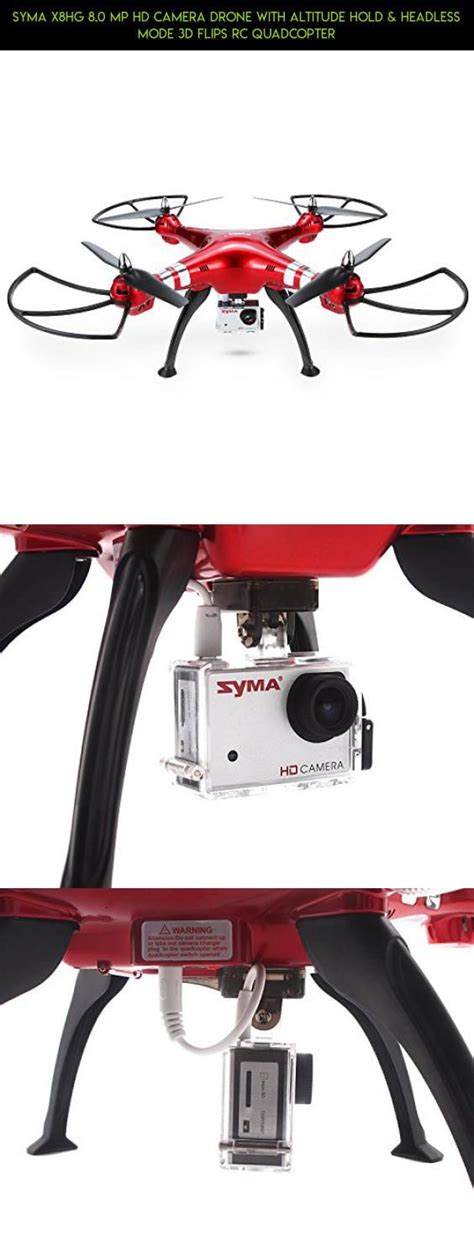 pin  syma ready  fly copters