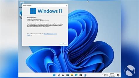 download windows 11 iso file 64 32 bit and beta version