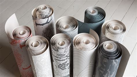 wide  wallpaper roll wallpapersafari