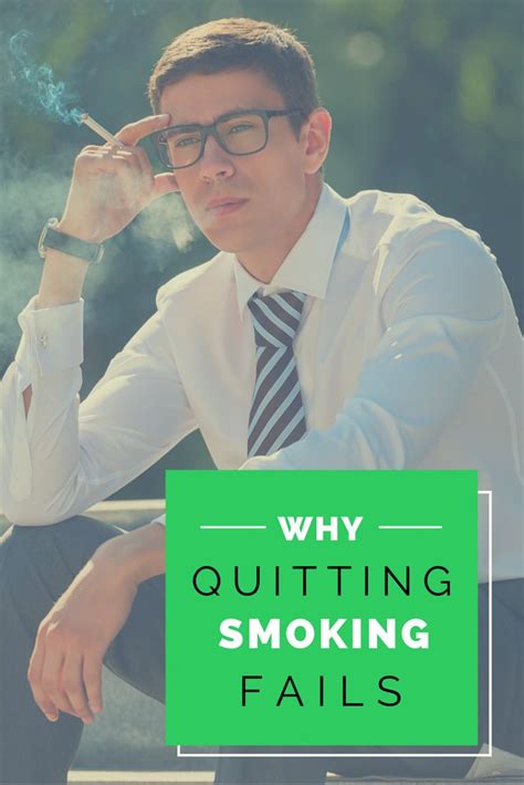 pin  quit smoking motivation