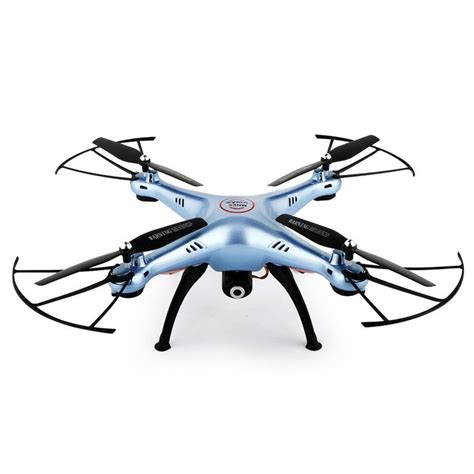 drone xhw syma wi fi compra en lapolarcl