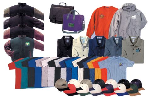 bub promotions apparel offer promotional products china bub promotions  castleton
