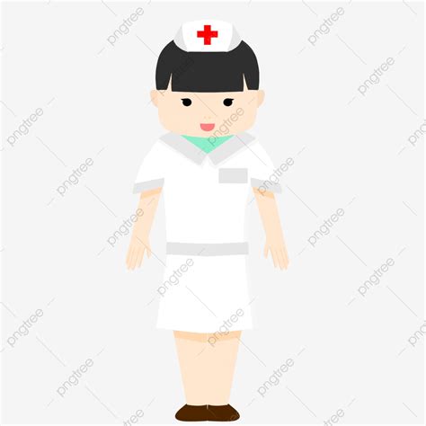 vector sexy female nurse vector sexy female nurse png