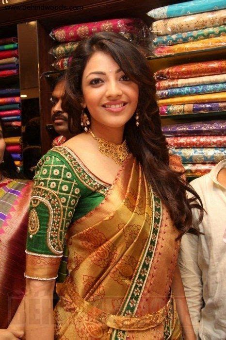 17 images about saree elegance on pinterest actresses white saree and black saree