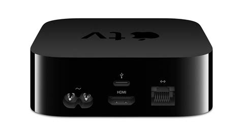 apple tv fourth generation review sellbroke