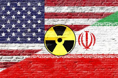 iran nuclear deal worth keeping stanford experts say