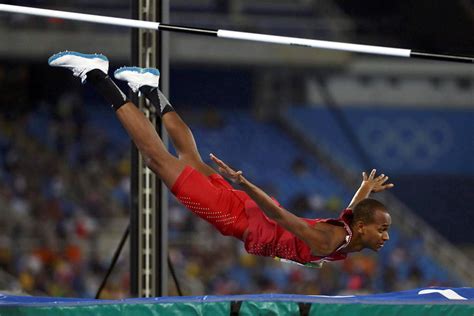 les plus belles images des jeux olympiques de rio le point