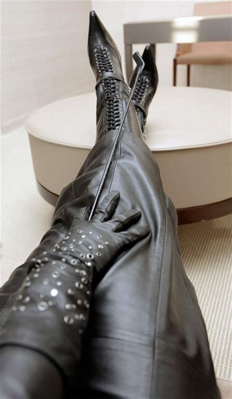 137 best dominatrixes in leather gloves 18 images on pinterest