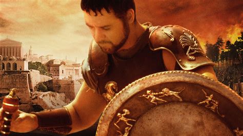 gladiator theme song movie theme songs and tv soundtracks