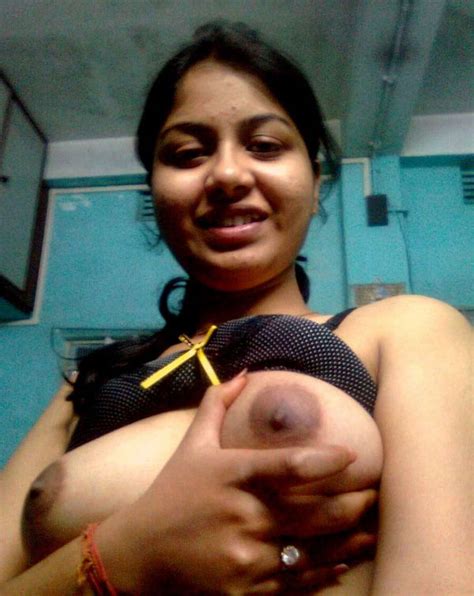 wild desi teens nude indian xxx striptease pictures